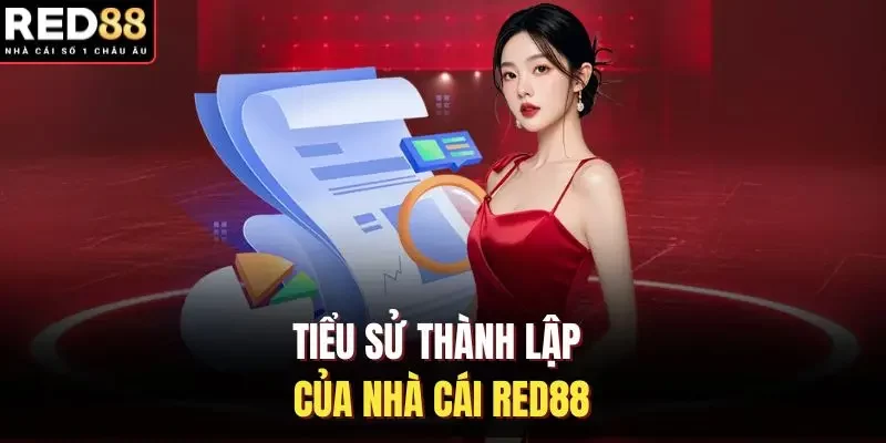 Cùng xem quá trình hình thành và phát triển thành điểm đến số 1